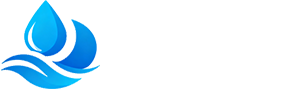 瓯越传世